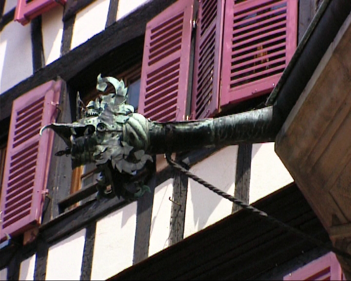 alsace078.JPG