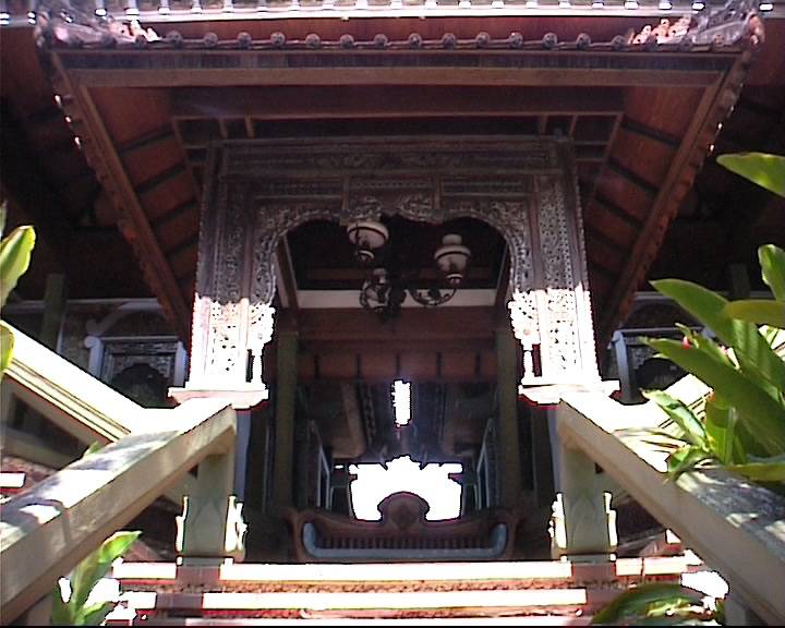 Bali0012.jpg