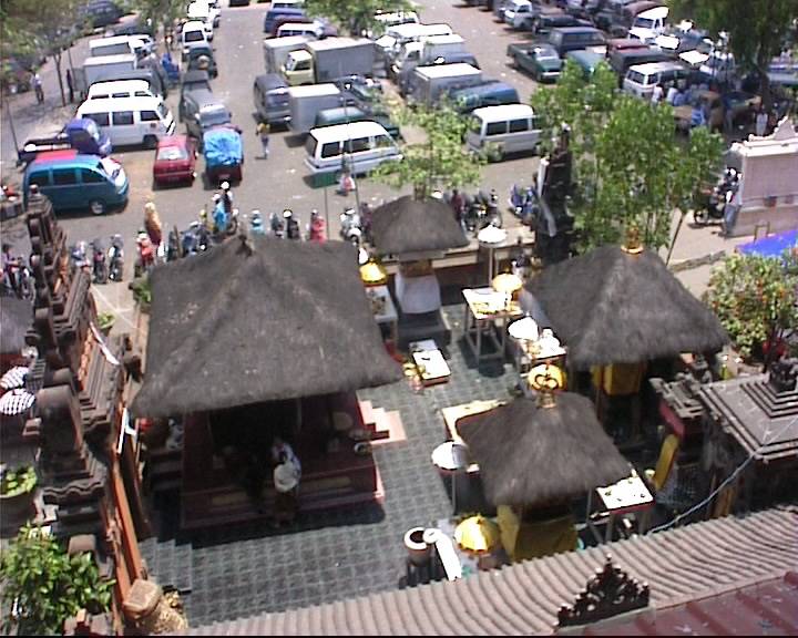 Bali0022.jpg