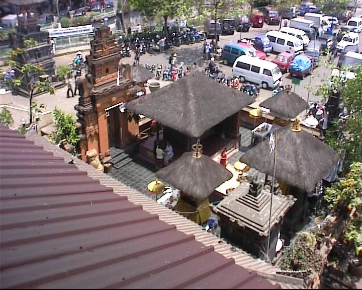 Bali0023.jpg