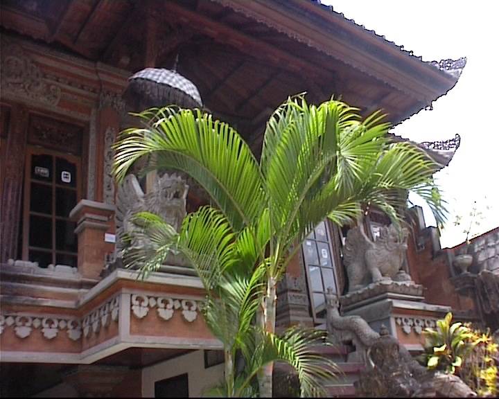 Bali0061.jpg