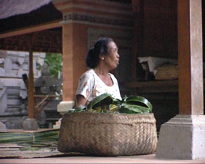 Bali0081.jpg