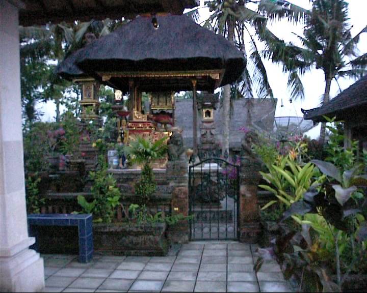 Bali0094.jpg