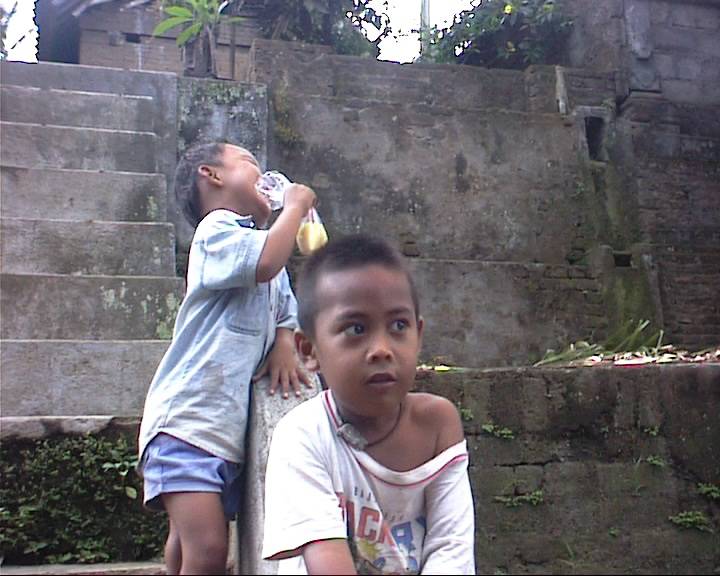 Bali0110.jpg