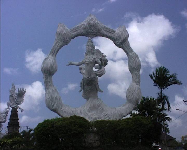 Bali0122.jpg