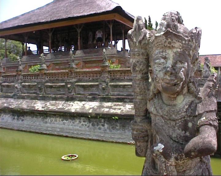 Bali0136.jpg