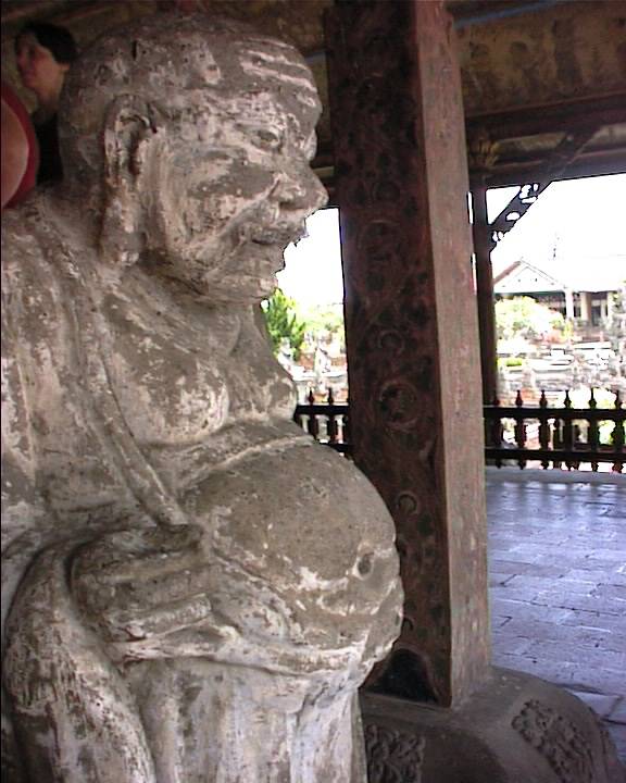 Bali0139.jpg