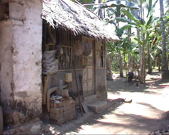 Bali0193.jpg