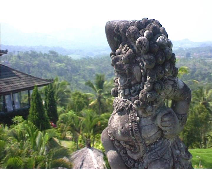 Bali0214.jpg