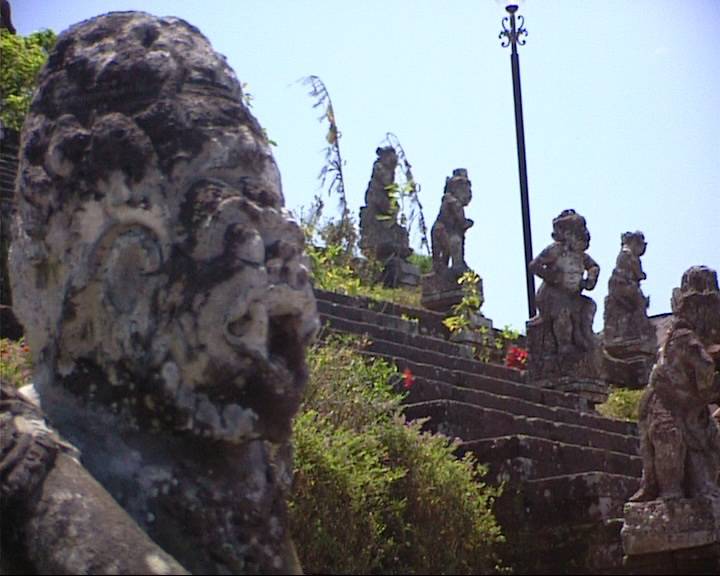 Bali0219.jpg