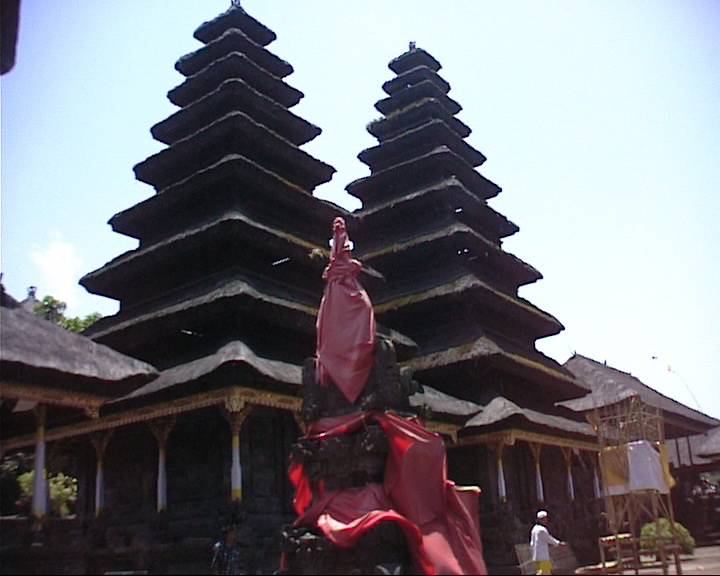 Bali0221.jpg