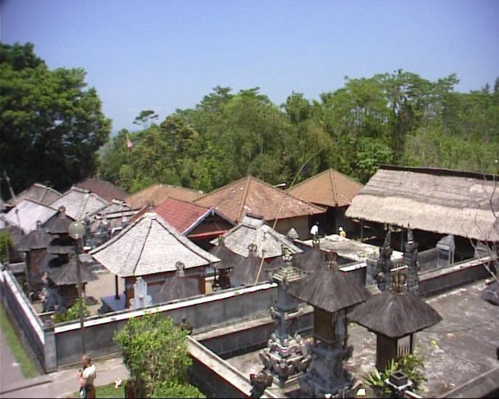 Bali0223.jpg