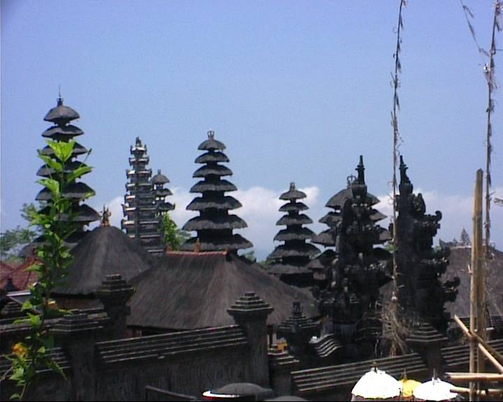 Bali0231.jpg