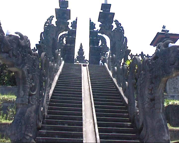 Bali0234.jpg