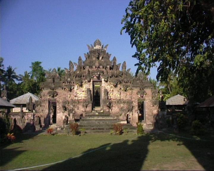 Bali0249.jpg