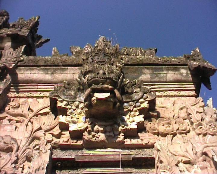 Bali0252.jpg