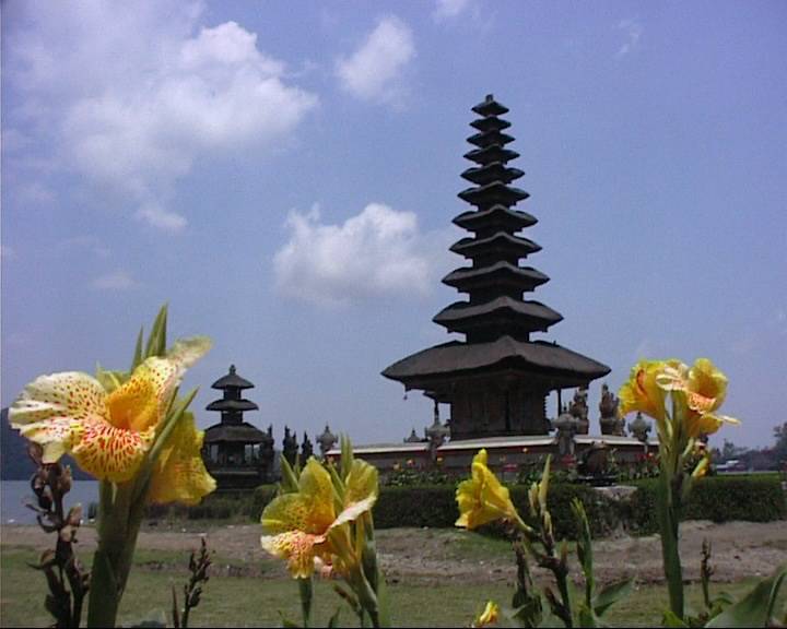 Bali0284.jpg