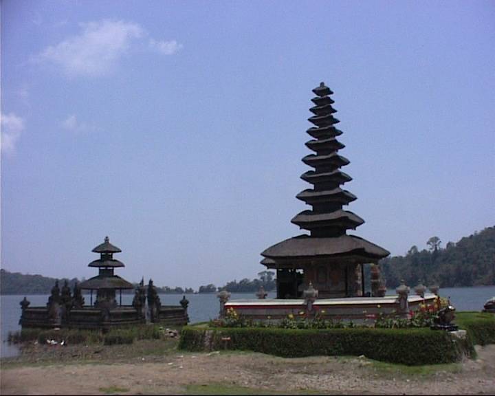 Bali0292.jpg