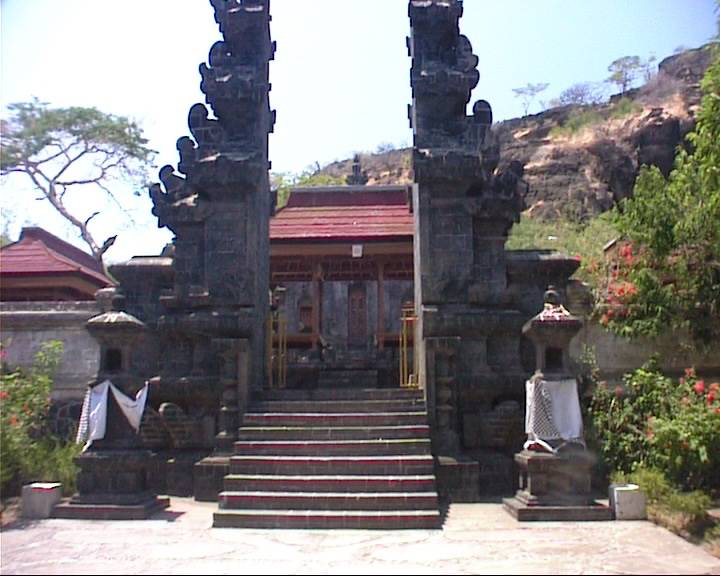 Bali0313.jpg