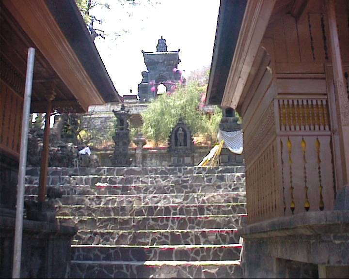 Bali0325.jpg