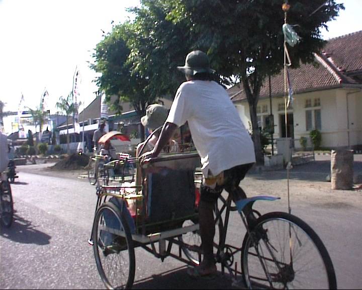 Bali0327.jpg