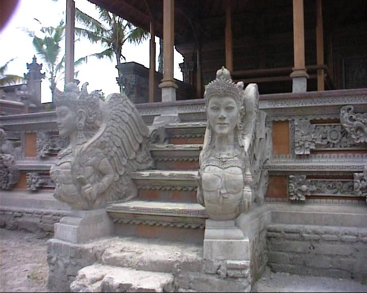 Bali0383.jpg