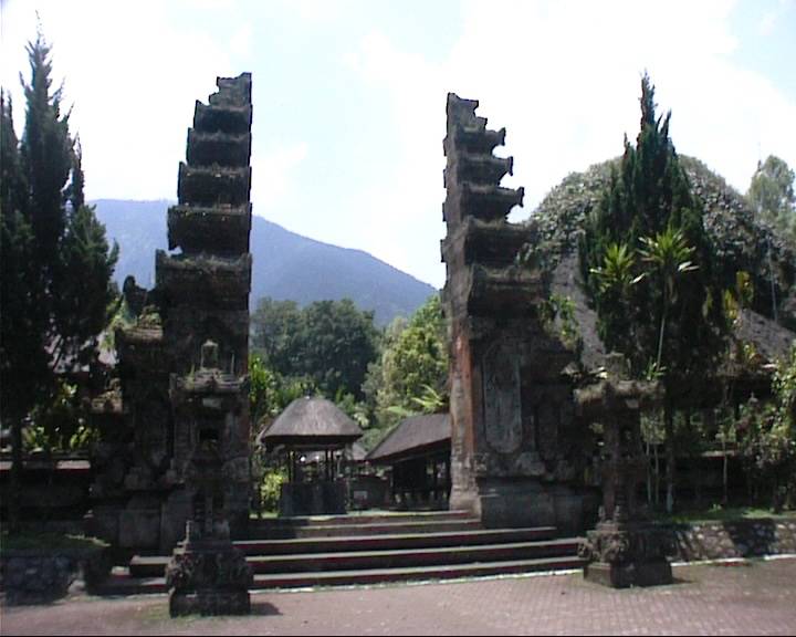 Bali0448.jpg