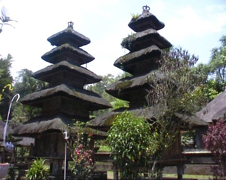 Bali0452.jpg