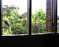 Bali0087.jpg