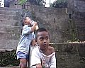 Bali0110.jpg