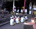 Bali0149.jpg