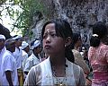 Bali0154.jpg