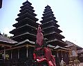 Bali0221.jpg