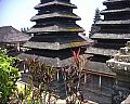 Bali0224.jpg