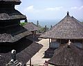 Bali0226.jpg