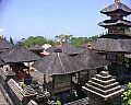 Bali0230.jpg