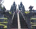 Bali0233.jpg