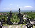 Bali0238.jpg