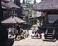 Bali0240.jpg