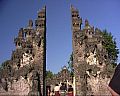 Bali0247.jpg