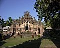 Bali0249.jpg