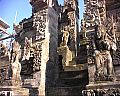 Bali0253.jpg