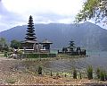 Bali0283.jpg