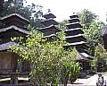 Bali0451.jpg