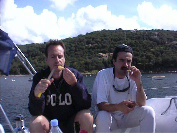 corsica2002.jpg